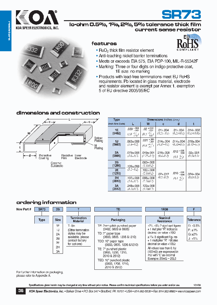 SR732ATTDD0075OHMJ_3810515.PDF Datasheet
