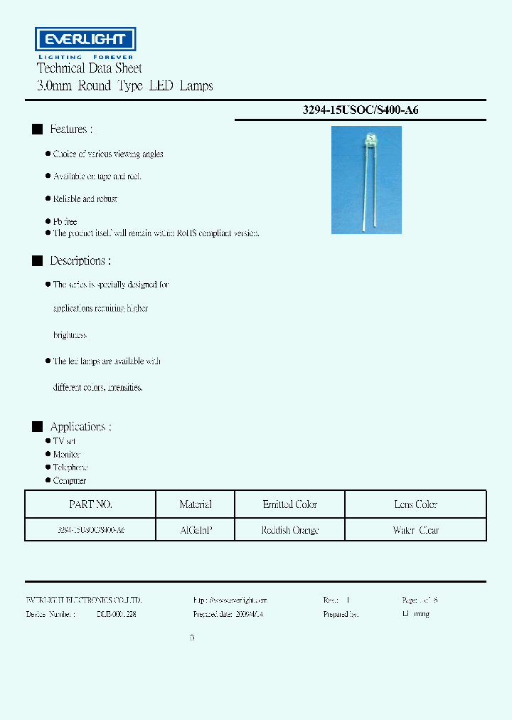 3294-15USOCS400-A6_3808235.PDF Datasheet