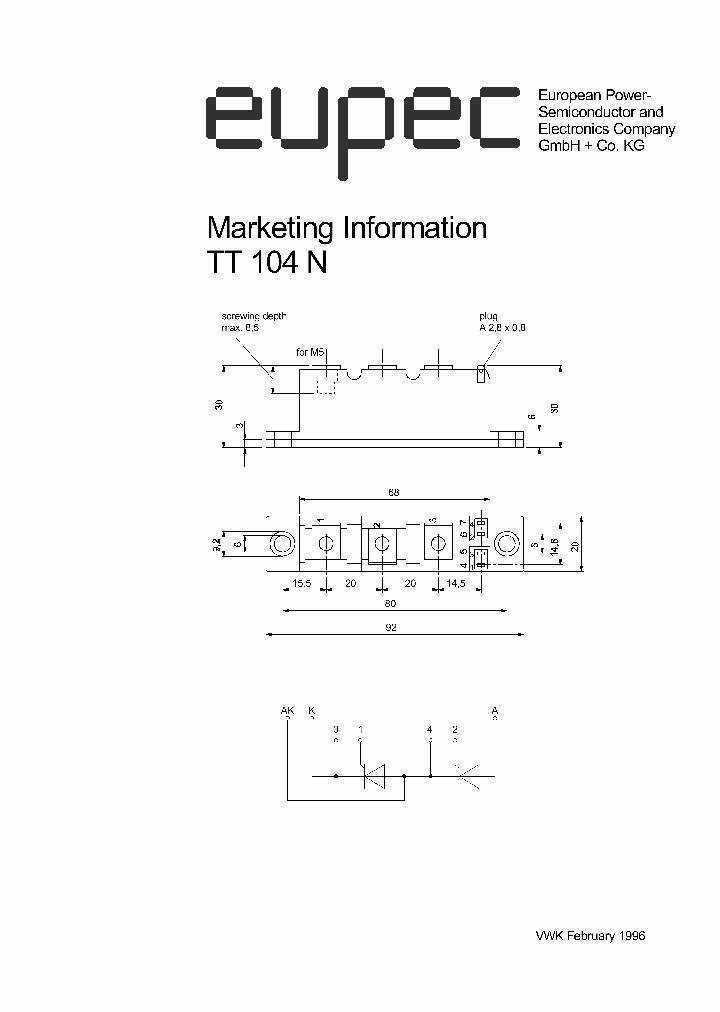 DT104N10KOF-A_3809632.PDF Datasheet
