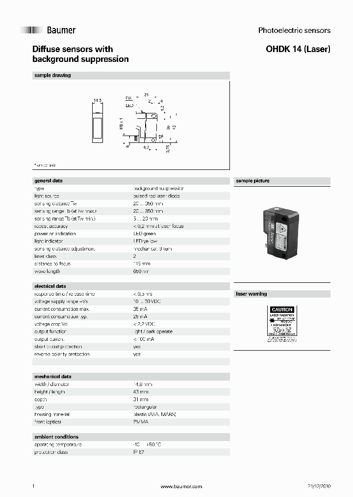 OHDK14P5101S35A_3809646.PDF Datasheet
