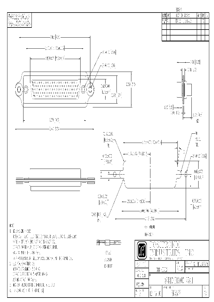 ODD104F10000-7591_3808295.PDF Datasheet