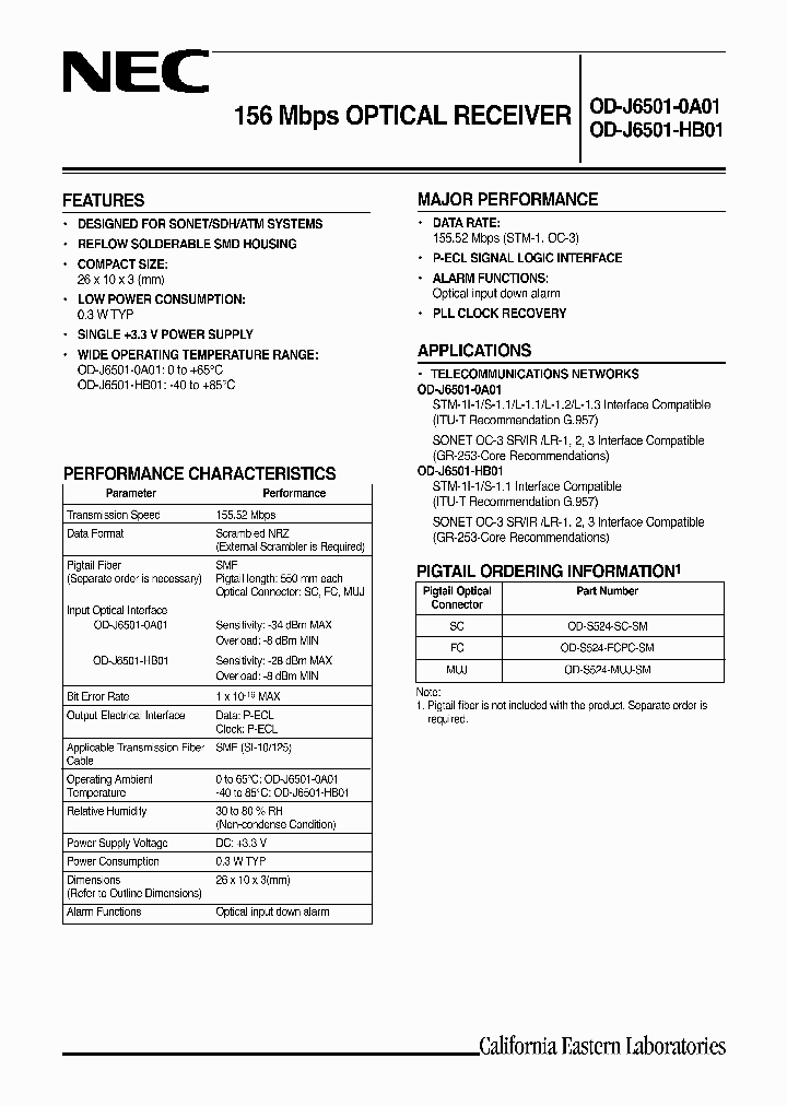 OD-J6501-0A01_3809338.PDF Datasheet