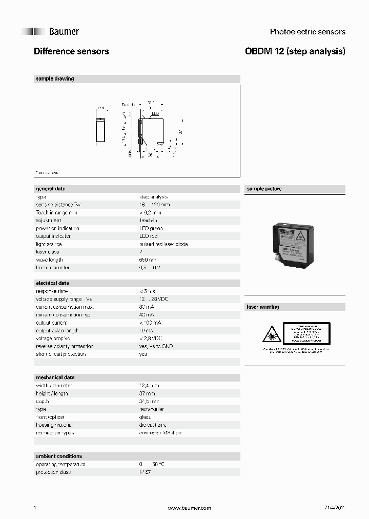 OBDM12N6910S35A_3807789.PDF Datasheet