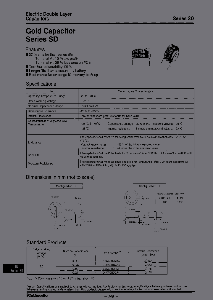 EECSHOHD224V_3810422.PDF Datasheet