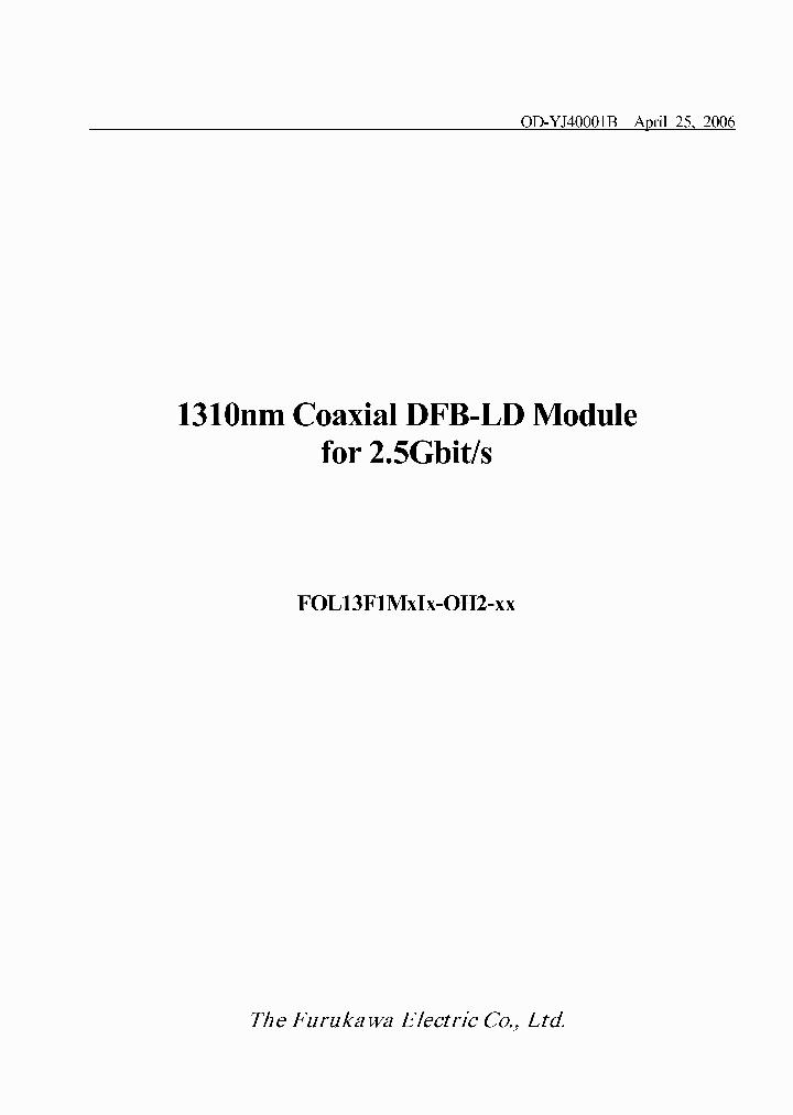 FOL13F1MHIB-OH2-F7_3810694.PDF Datasheet