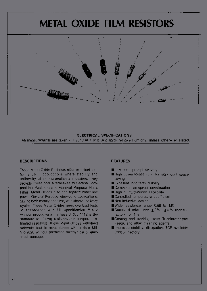MOF-12_3808889.PDF Datasheet