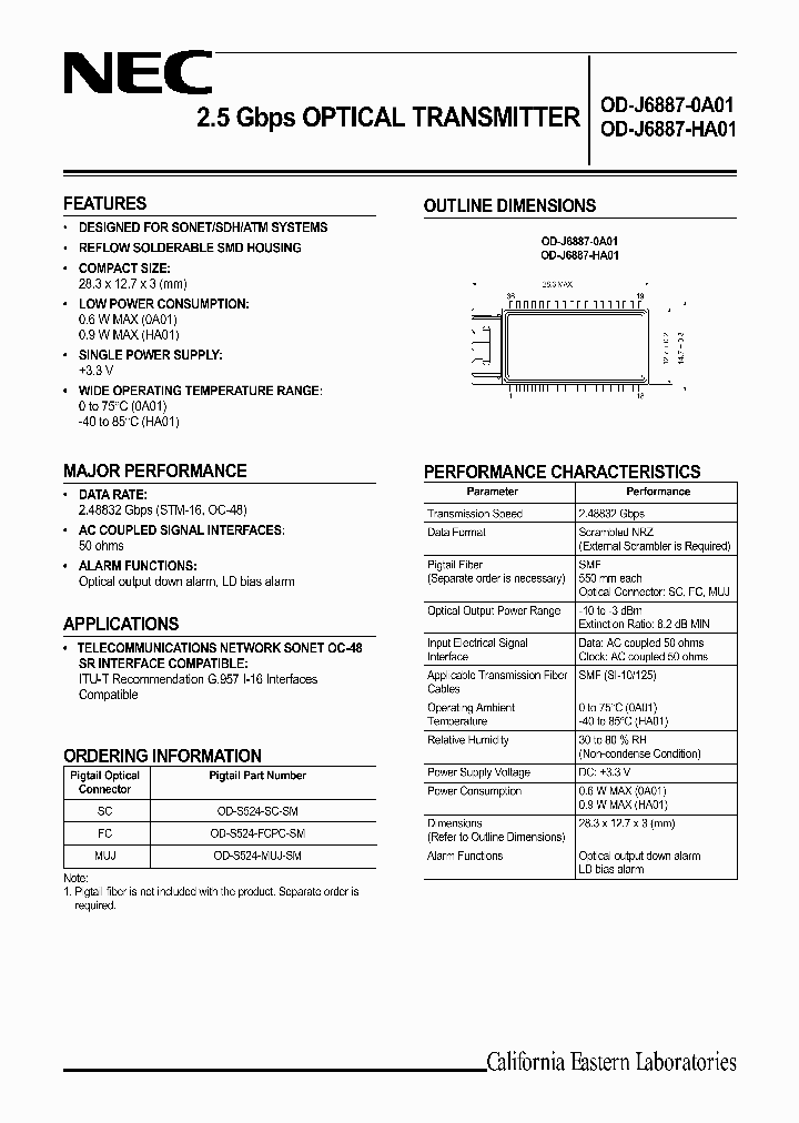 OD-J6887-0A01_3808308.PDF Datasheet