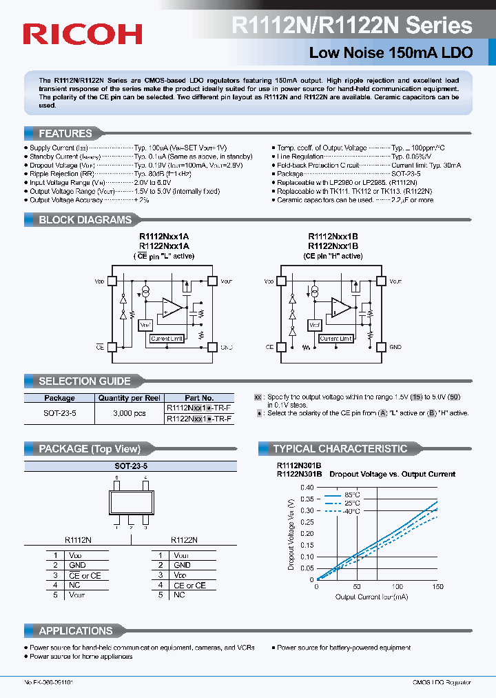 R1122N351B-TR-F_3810500.PDF Datasheet