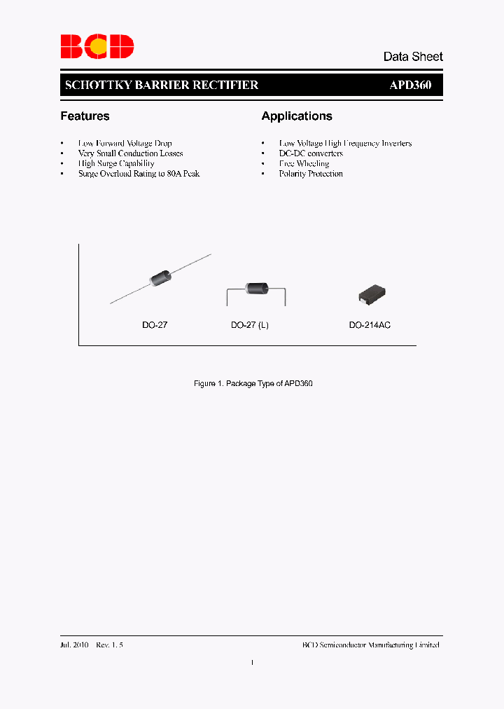 APD360VP-E1_4045776.PDF Datasheet