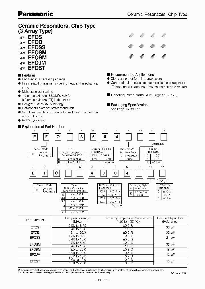 EFOJMFREQ2B3_3811160.PDF Datasheet