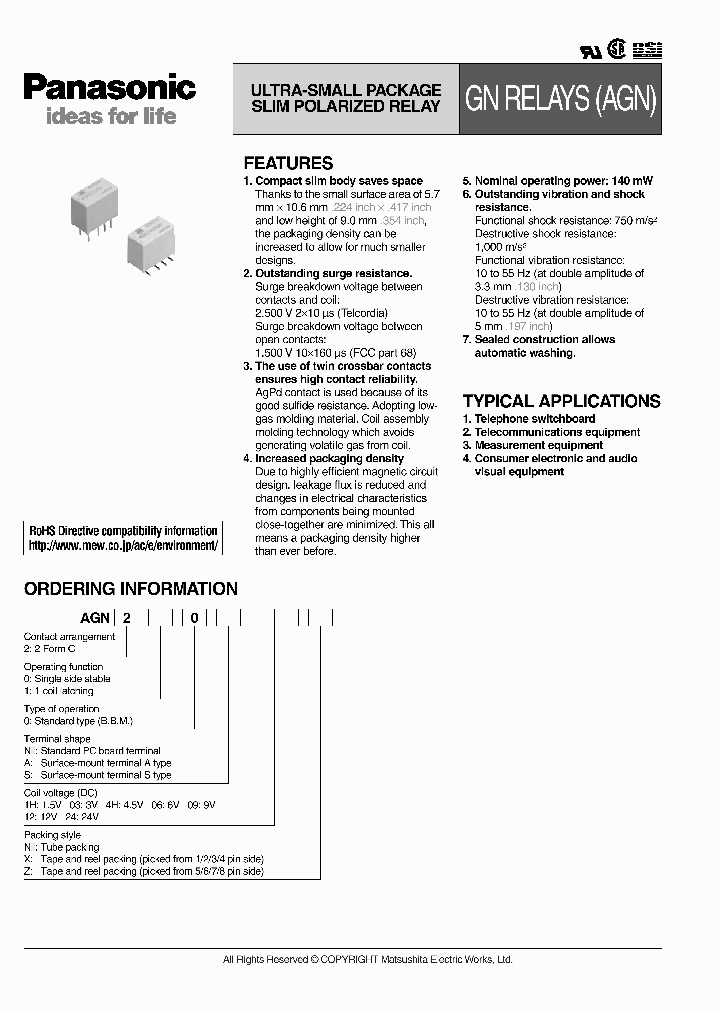 AGN210A24X_3809383.PDF Datasheet