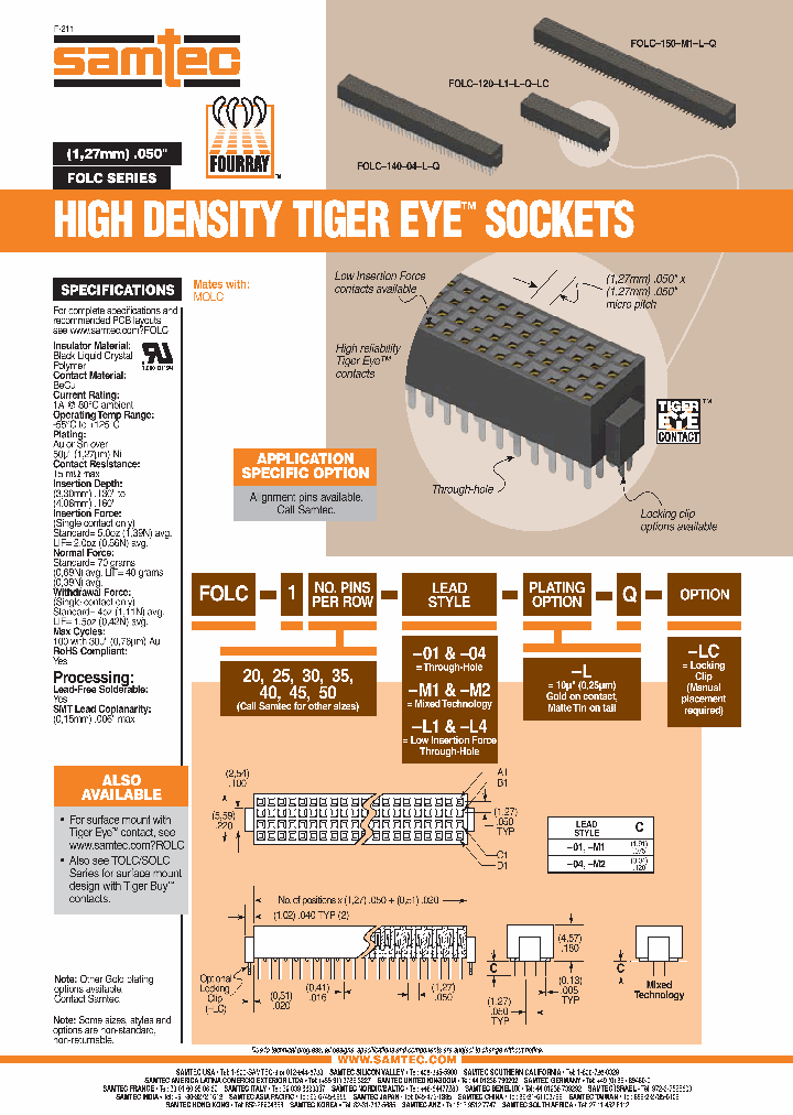 FOLC-145-01-L-Q-LC_3811281.PDF Datasheet
