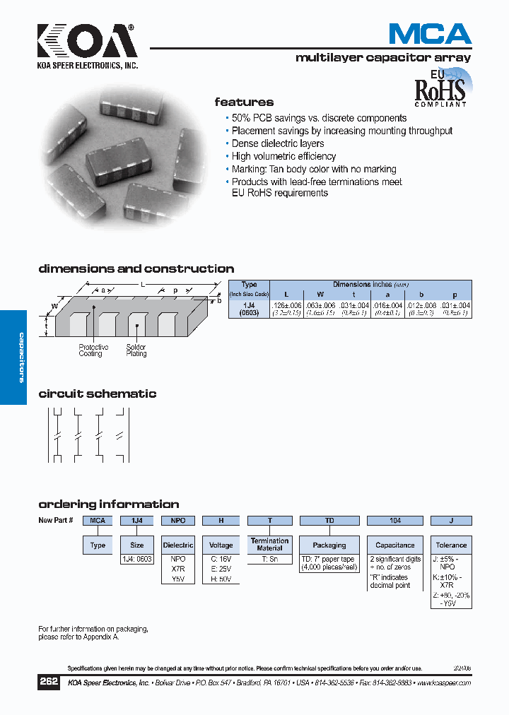 MCA1J4NPOHTTD102J_3810672.PDF Datasheet