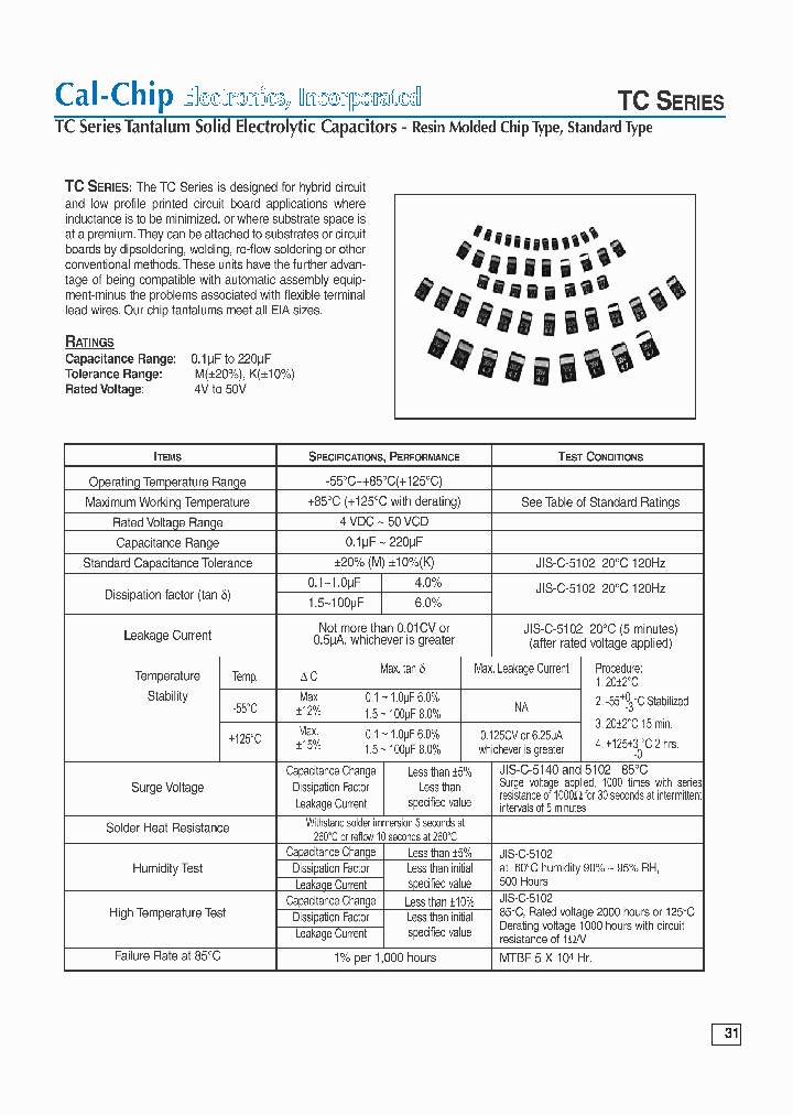 TCKOJ155AT13_3811135.PDF Datasheet