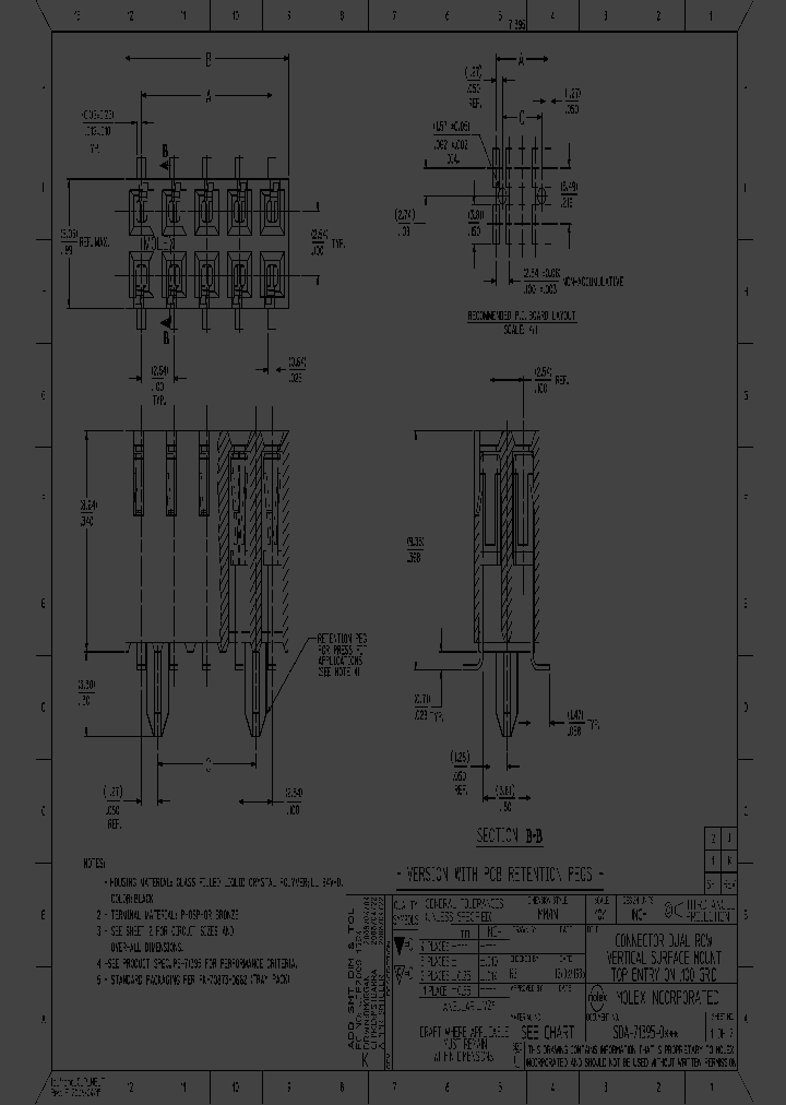 15-45-3522_3810201.PDF Datasheet