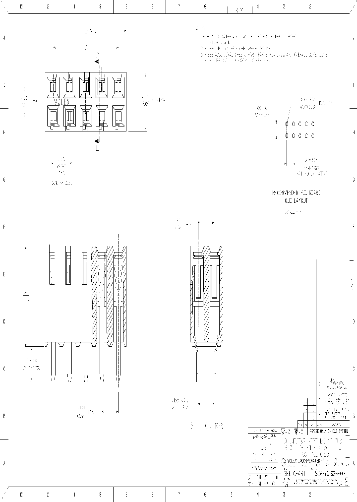 15-45-1315_3810810.PDF Datasheet
