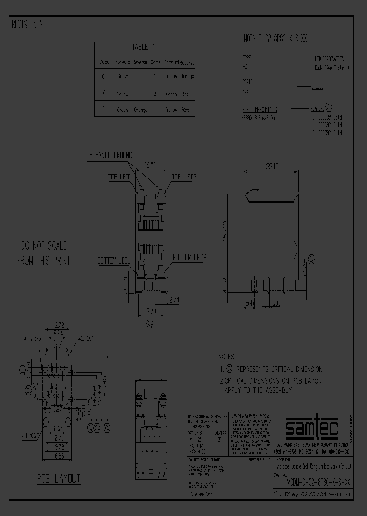 MODM-D-02-8P8C-E-S-G-G_3808389.PDF Datasheet