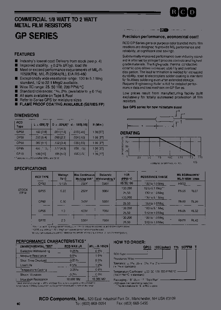 GP55806OHM1100PPMT_3811275.PDF Datasheet