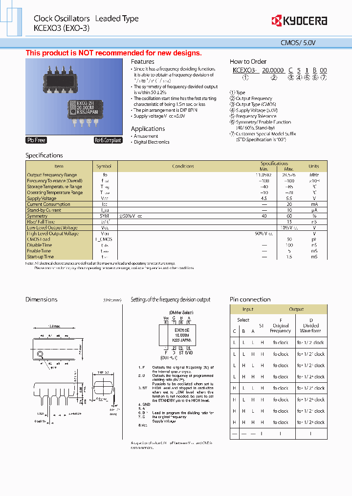 KCEXO3-245760C51B00_3805758.PDF Datasheet