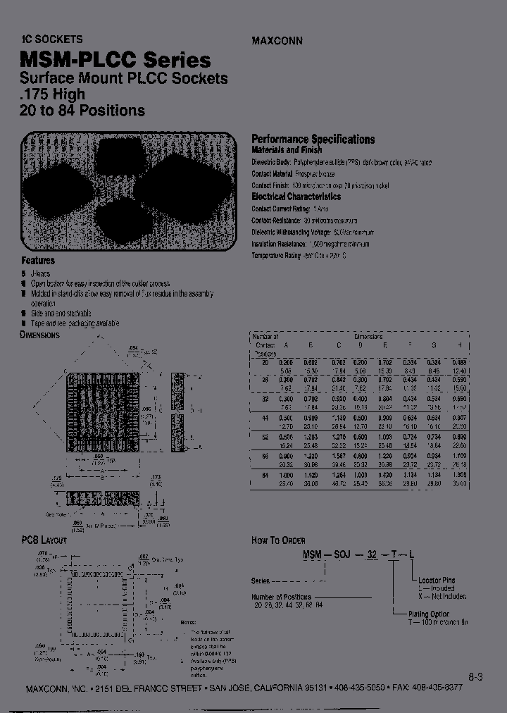 MSM-SOJ-68-T-X_3811058.PDF Datasheet