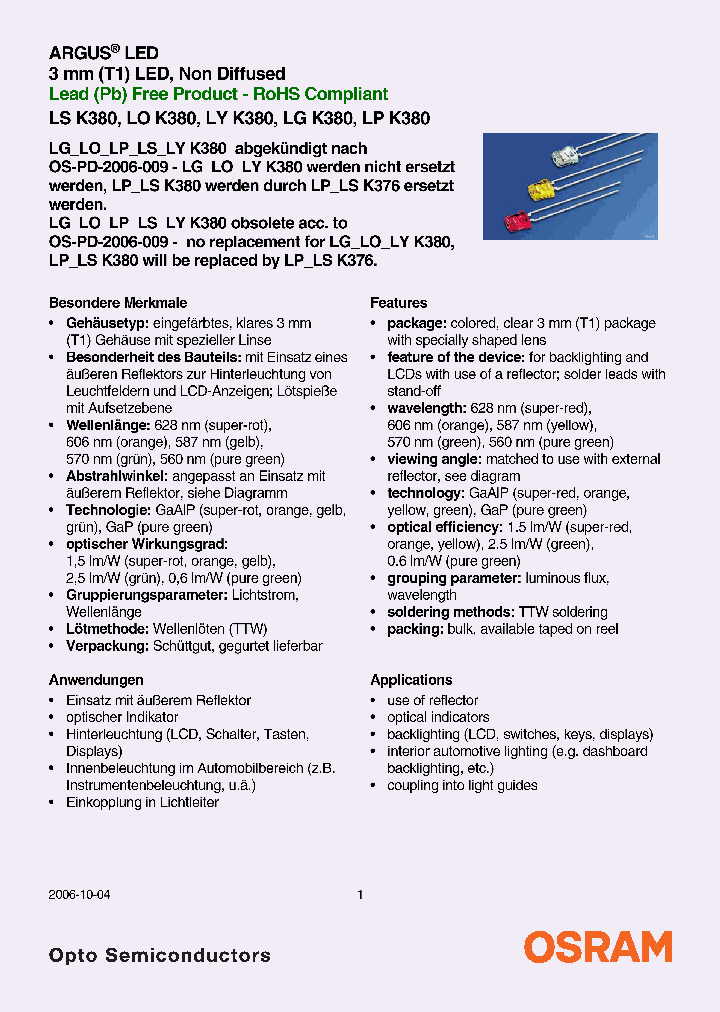 LOK380-M2P1-1_3811070.PDF Datasheet