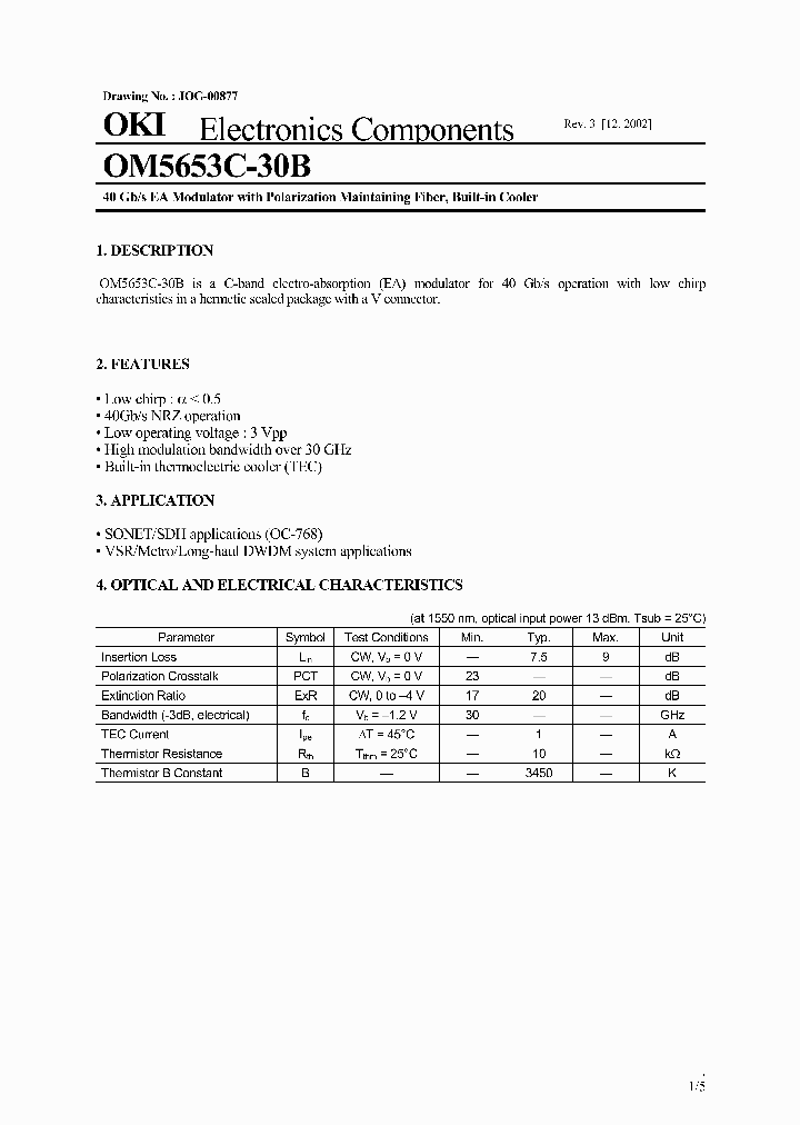 OM5653C-30B_3811751.PDF Datasheet