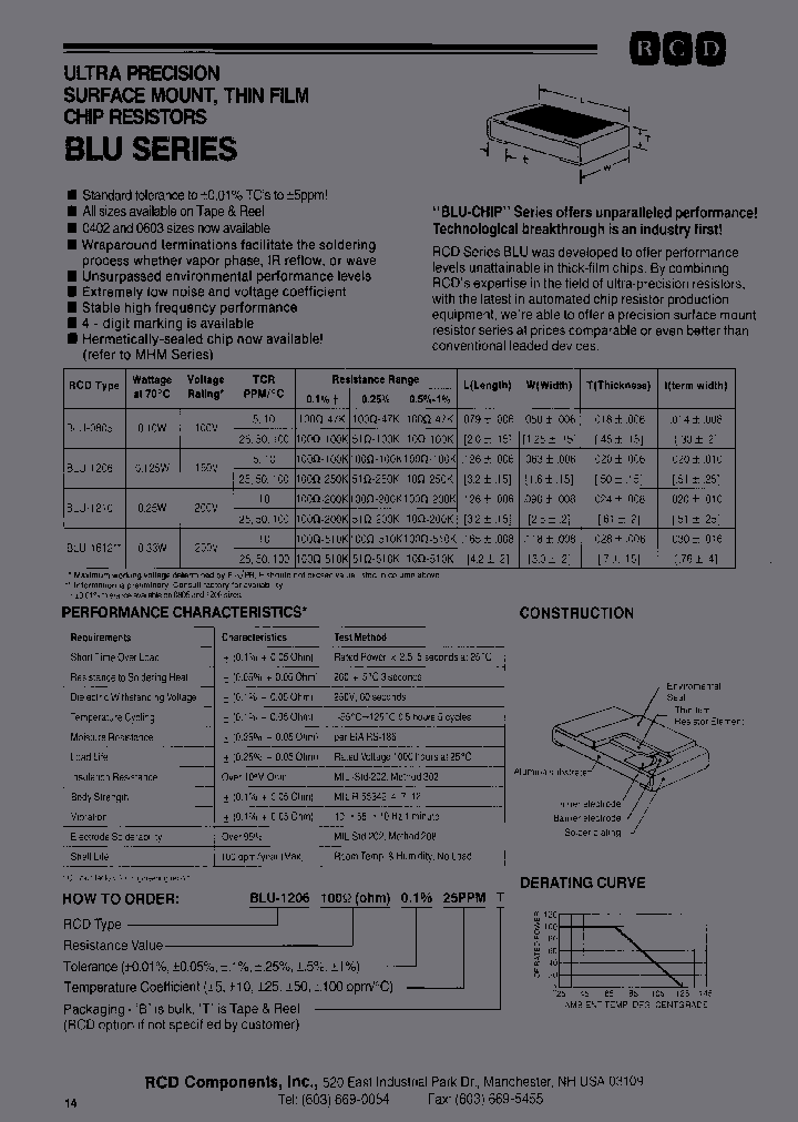 BLU-1210806OHM1100PPMT_3811274.PDF Datasheet