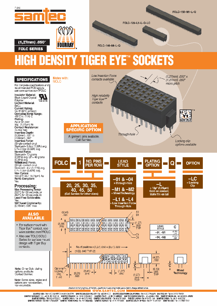 FOLC-145-01-L-Q_3811280.PDF Datasheet