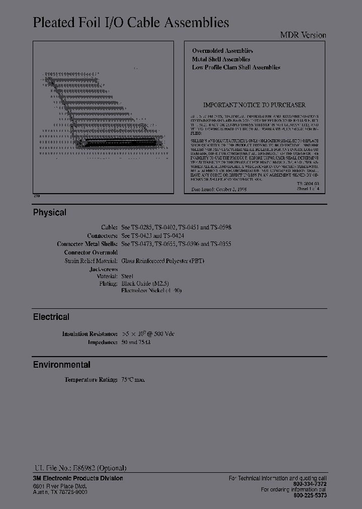 OM-90101B-100-04-0360N_3811511.PDF Datasheet