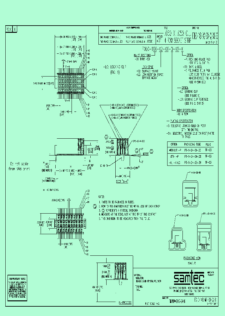 FOLC-107-02-S-Q_3811620.PDF Datasheet
