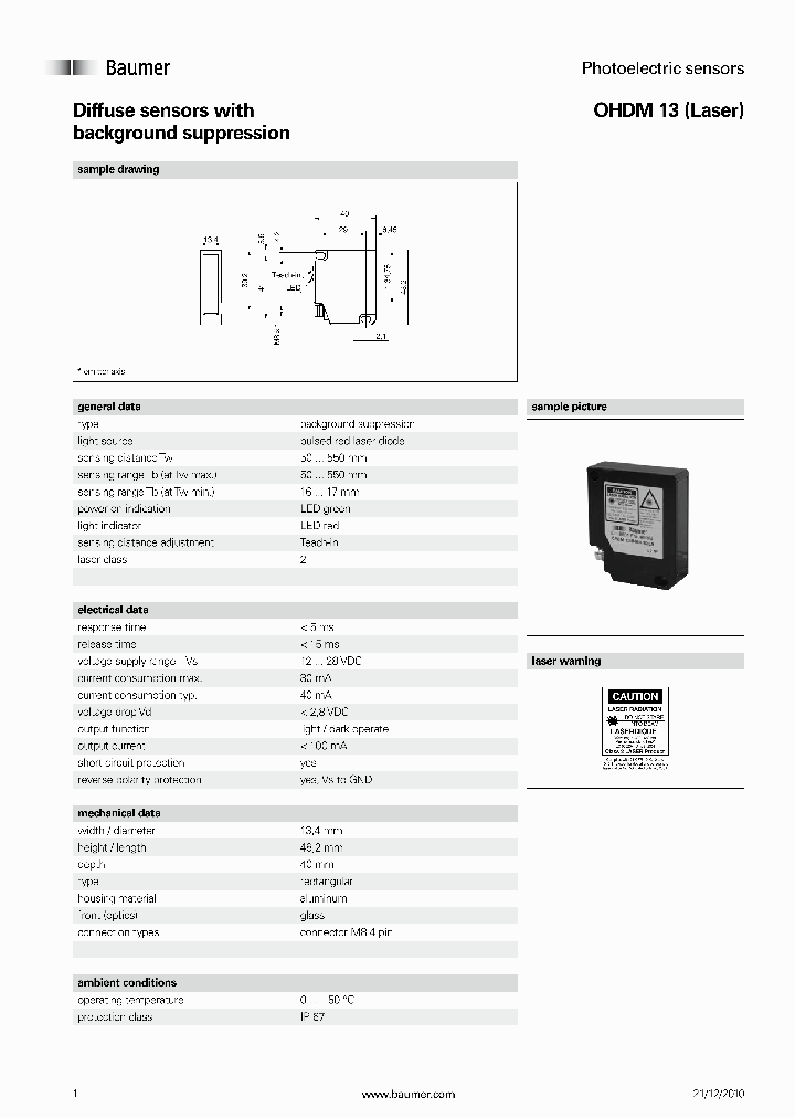 OHDM13P6951S35A_3809649.PDF Datasheet