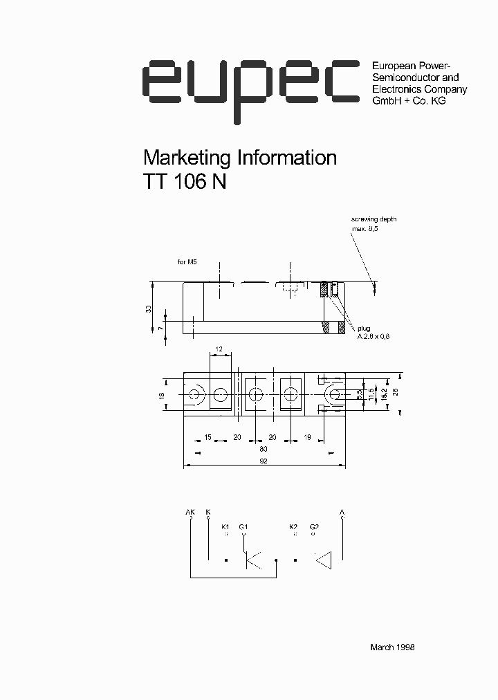 DT106N15KOF-K_3810462.PDF Datasheet