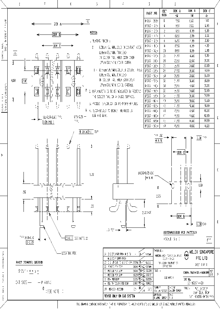 87267-2450_3810253.PDF Datasheet