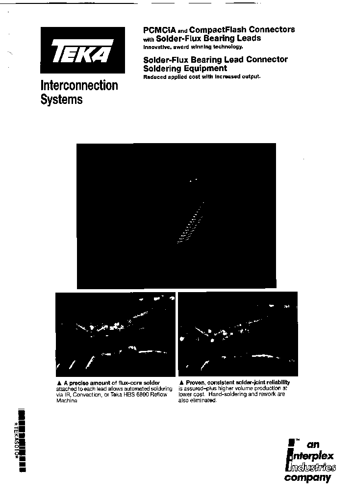 TSB-COM114D-000_3812207.PDF Datasheet