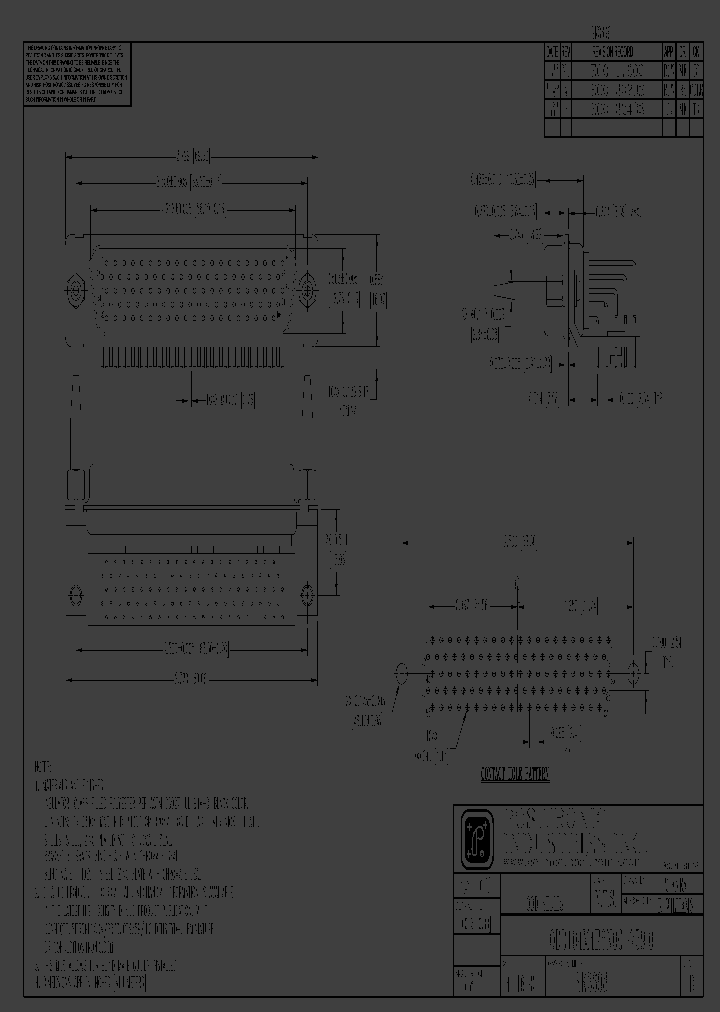 ODD104M4R8N00-7590_3808297.PDF Datasheet
