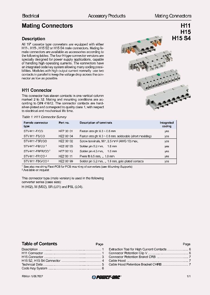HZZ00101_3812724.PDF Datasheet
