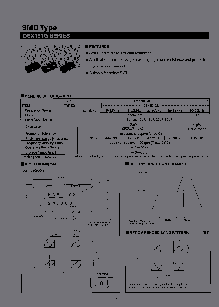 DSX151GA-FREQ-STBY1-TOL2-CL3_3812632.PDF Datasheet