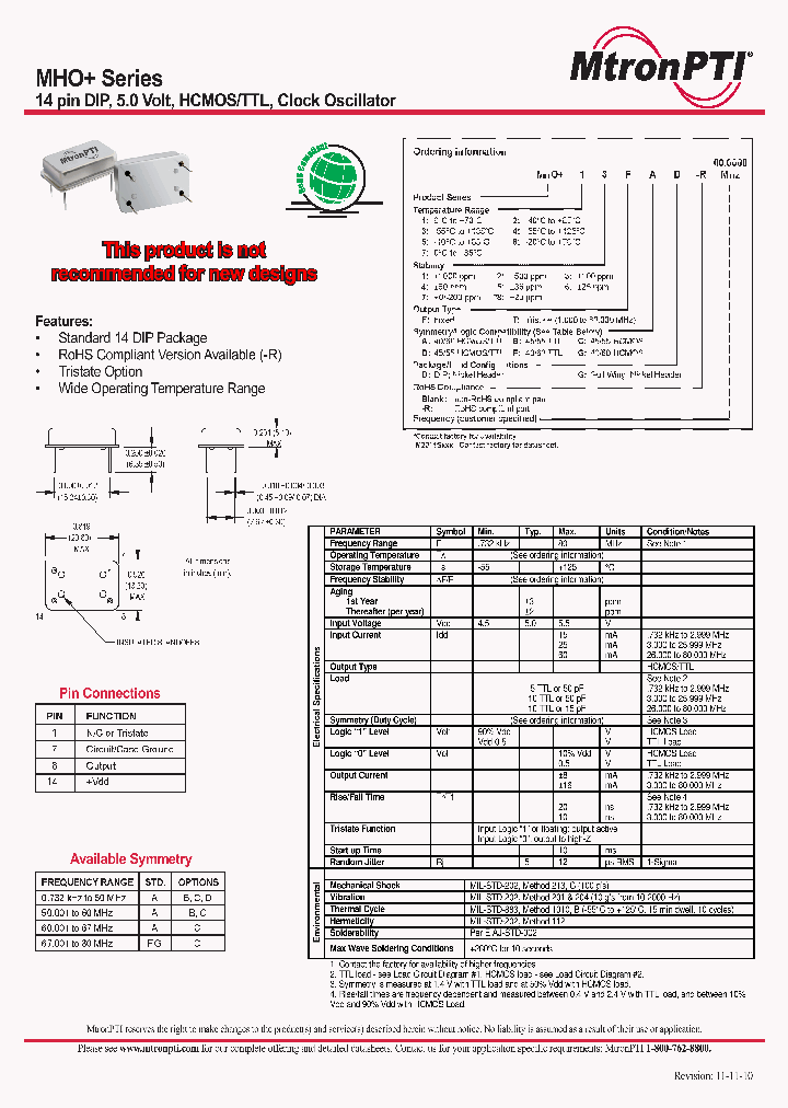 MHO23FAD-R601258MHZ_3804391.PDF Datasheet