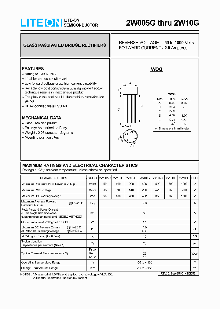 2W08G_3812276.PDF Datasheet