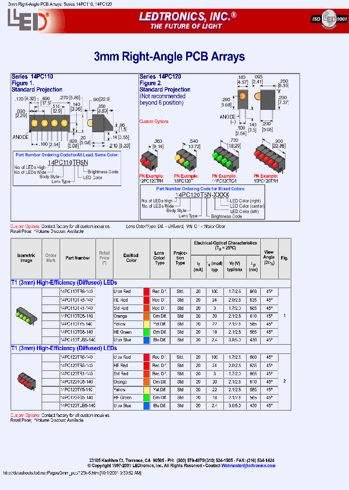 14PC110TO5-140_3810396.PDF Datasheet