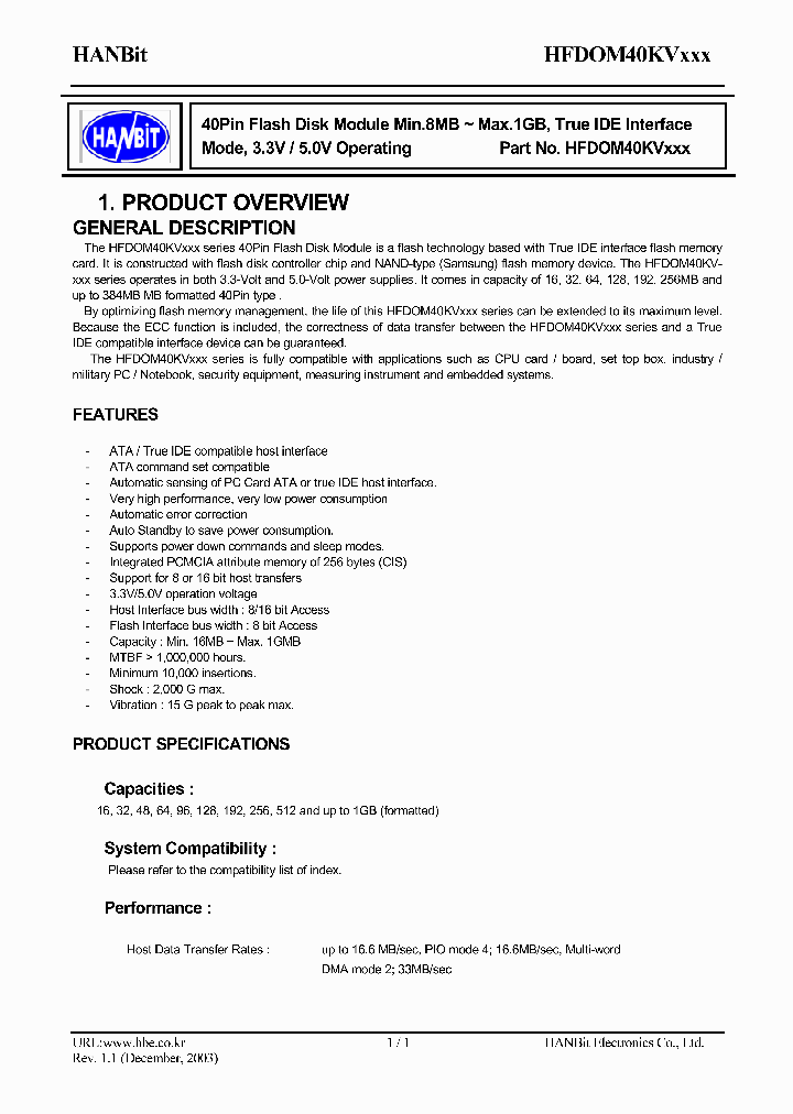 DOM40KV032_3813093.PDF Datasheet