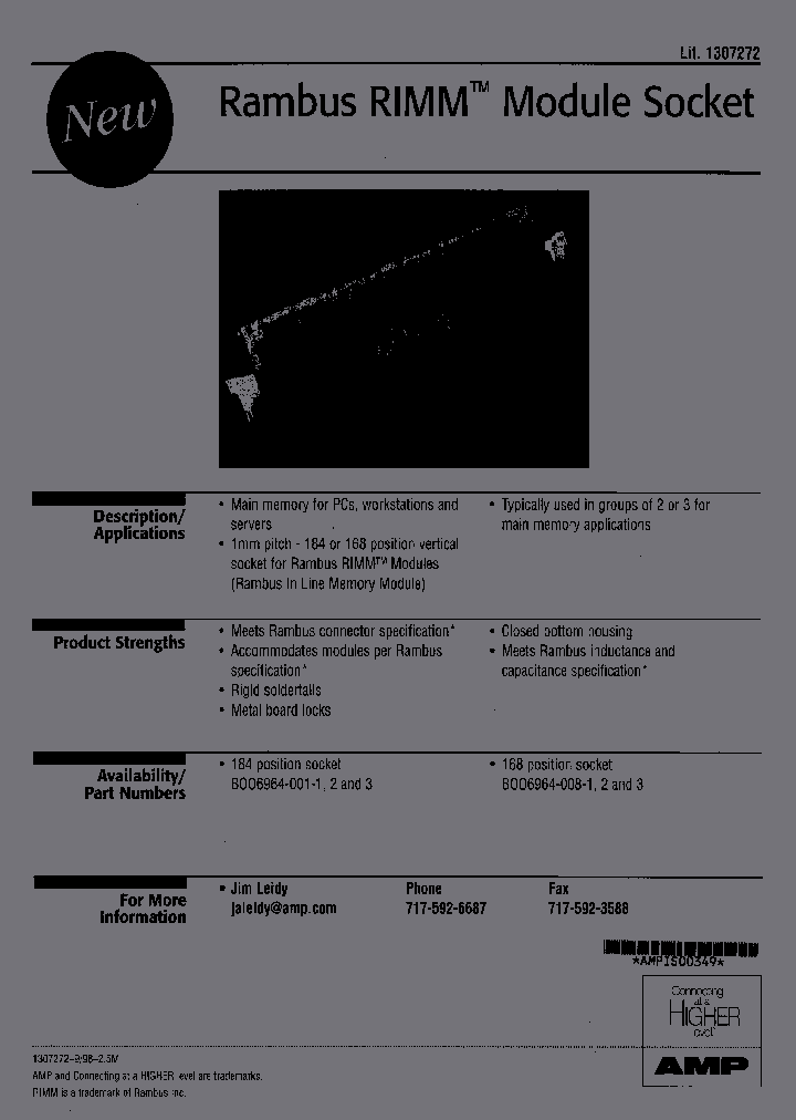BOO6964-001-1_3812746.PDF Datasheet