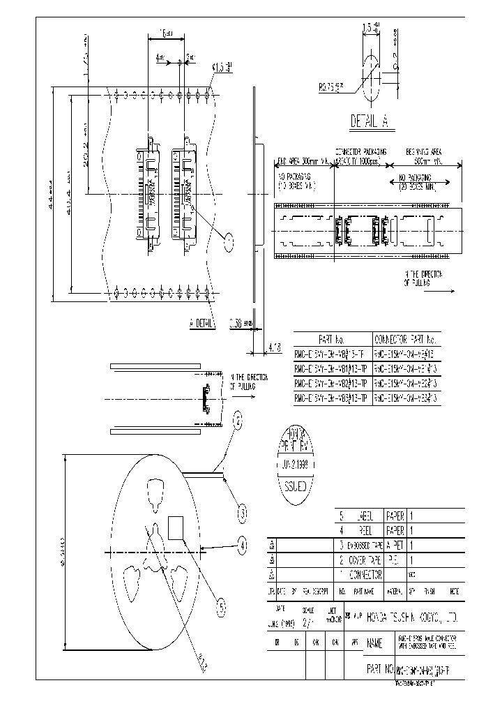 RMC-E15MY-OM-MB113_3813170.PDF Datasheet