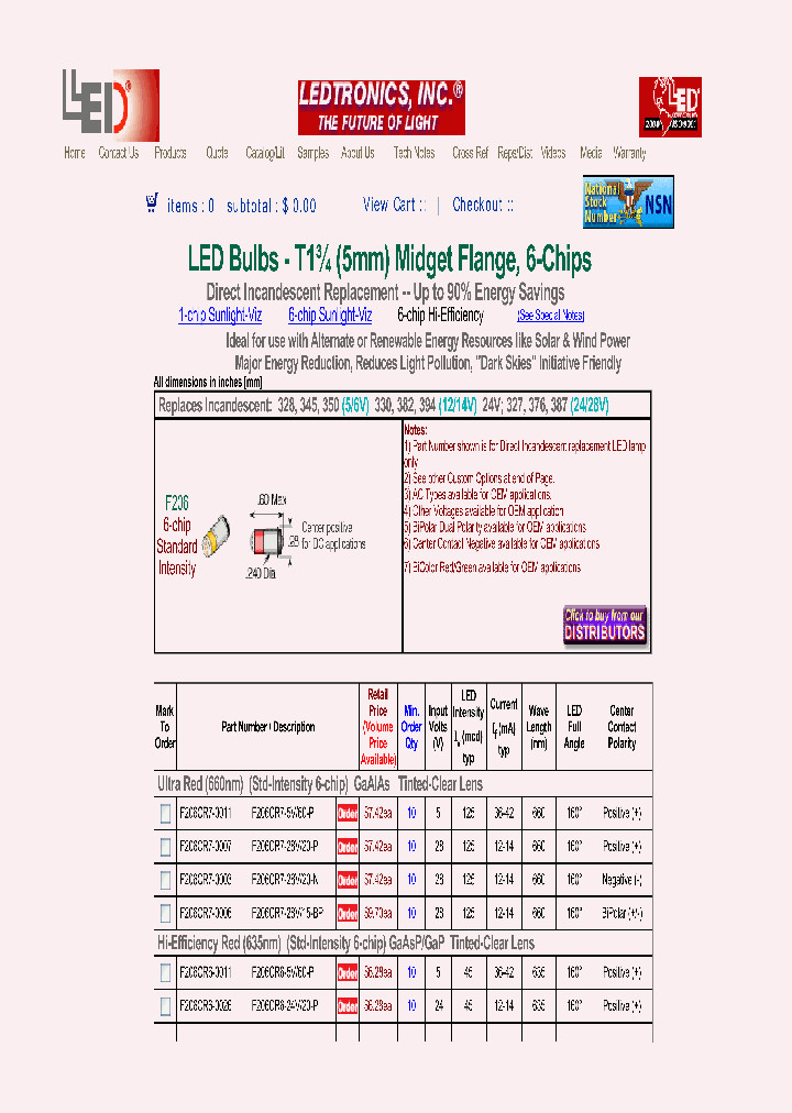 F206CO6-0003_3813409.PDF Datasheet