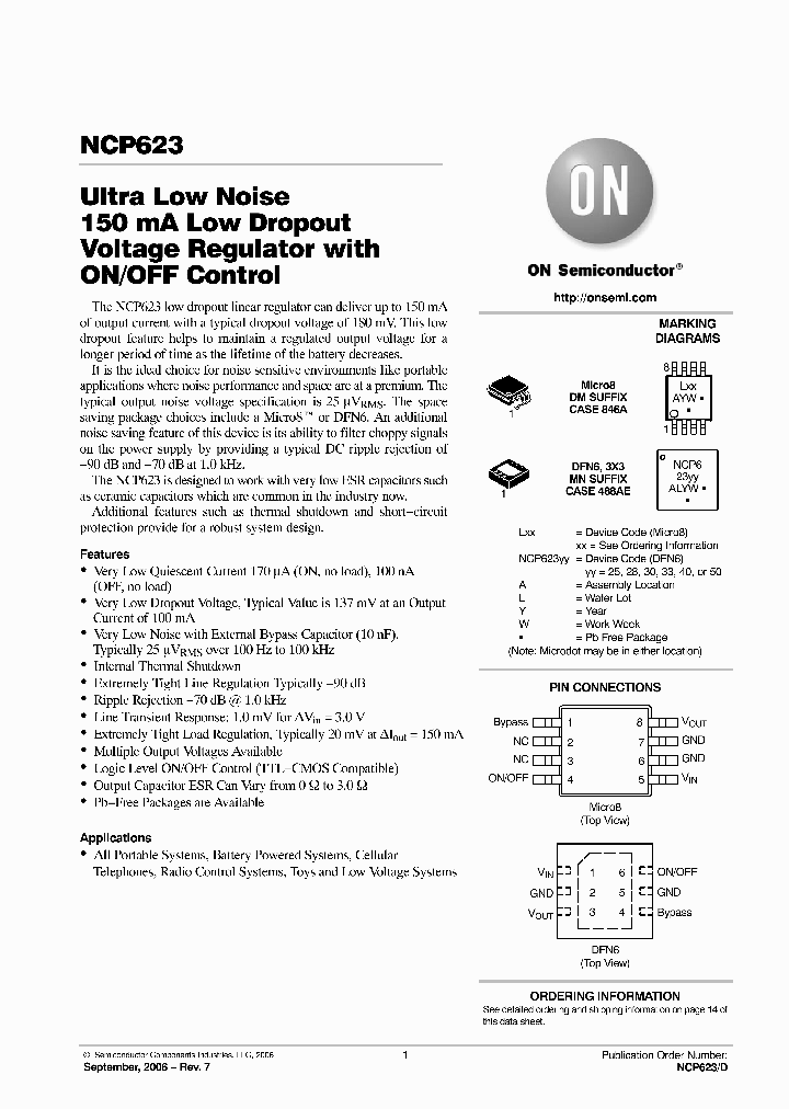 NCP623MN-40R2_3813579.PDF Datasheet