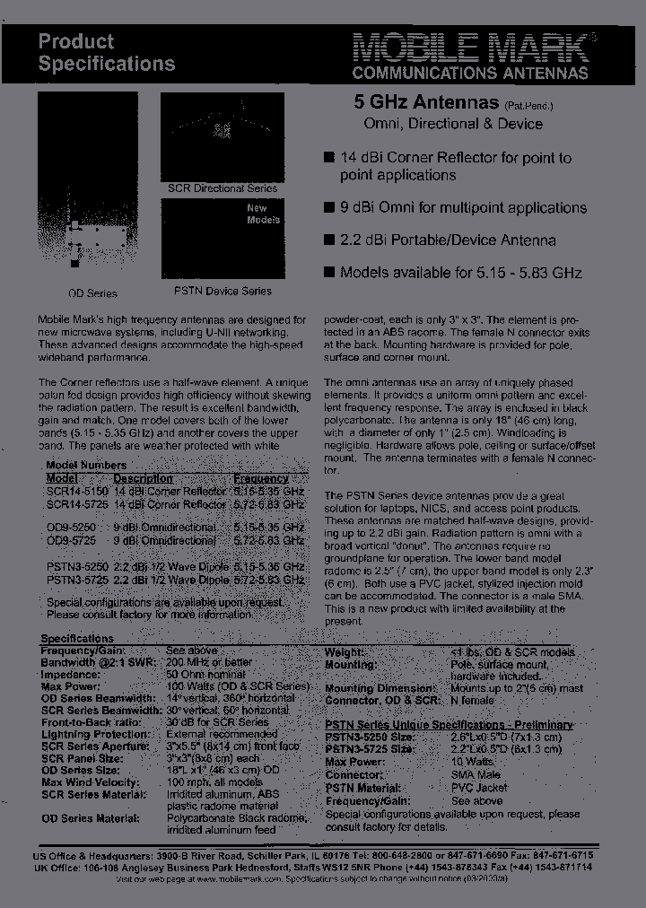OD9-5725_3812145.PDF Datasheet