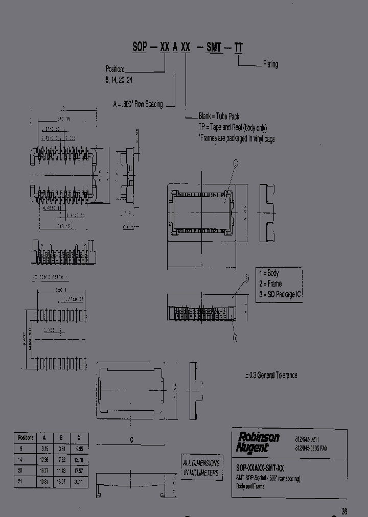 SOP-24A-SMT-TT_3813669.PDF Datasheet