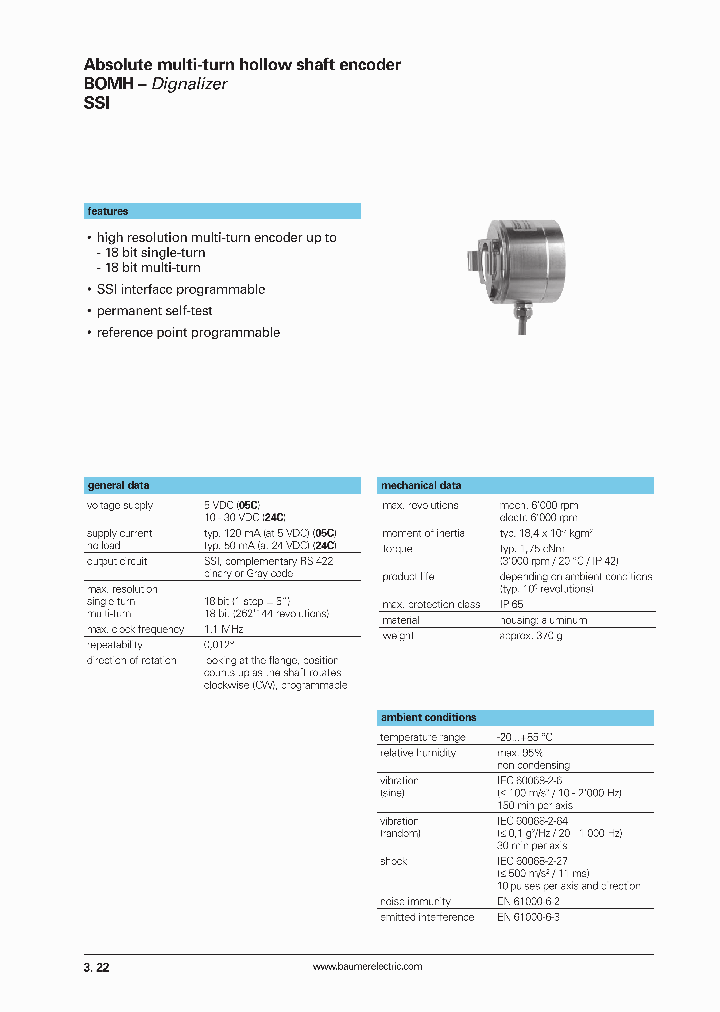 BOMH58S1G05C1818B2A_3813070.PDF Datasheet