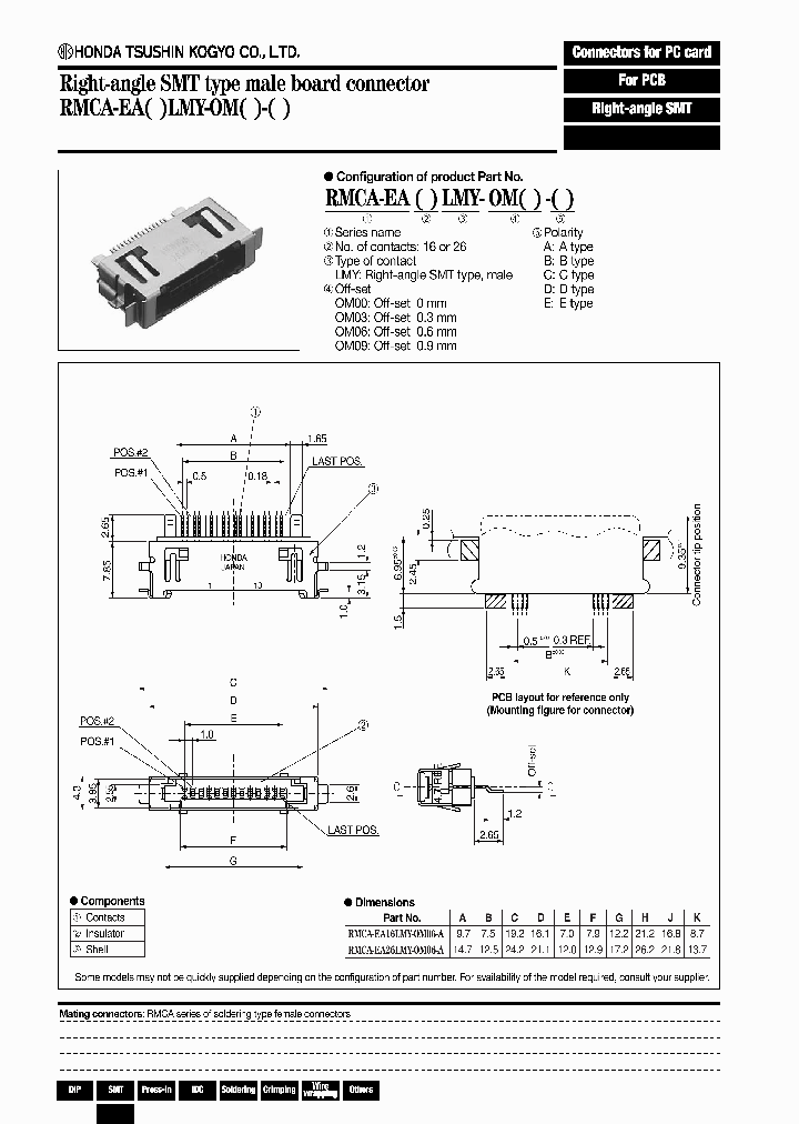 RMCA-EA26LMY-OM03-E_3813696.PDF Datasheet