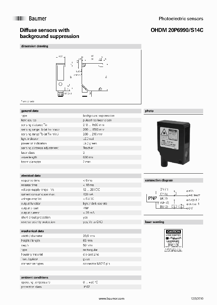OHDM20P6990S14C_3811677.PDF Datasheet